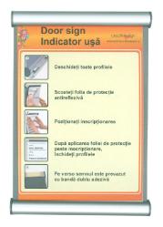 indicator usa - AL0113